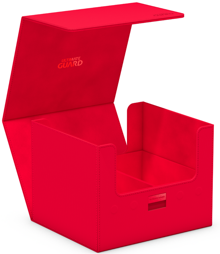 Ultimate Guard MintHive Card Case (Various Colors)