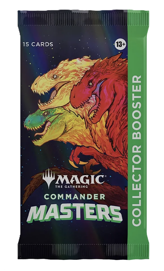 Buy Magic the Gathering Card Slabs | Cash Cards Unlimited