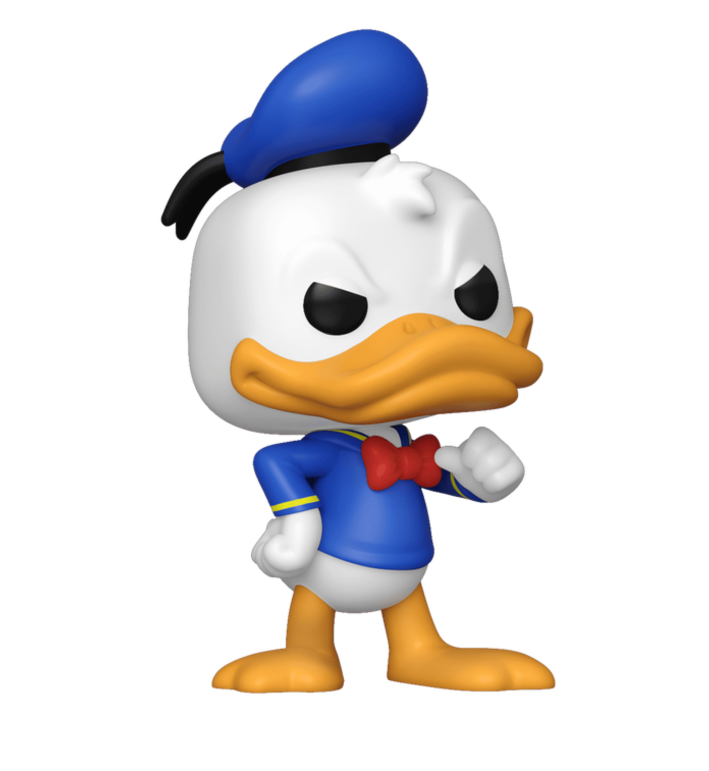 Funko Pop! Donald Duck #1191
