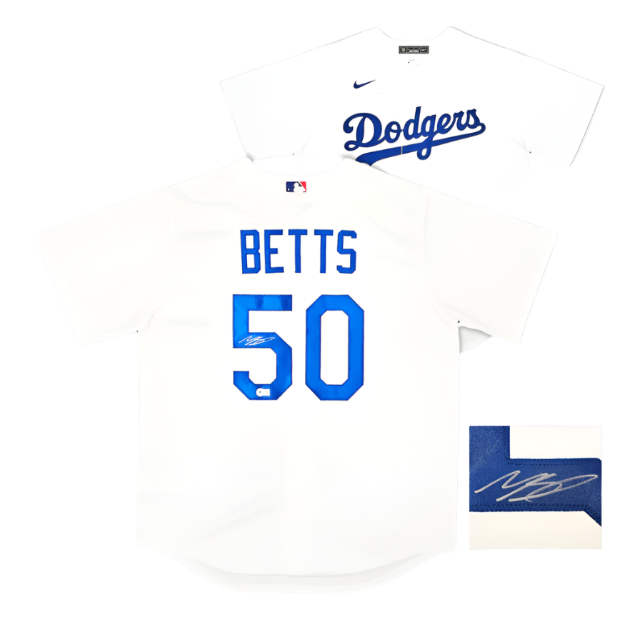 Cheap mookie betts jersey sales