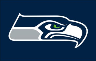 2025 Fanatics Under Wraps NFL Jersey Volume-1 ("5" Mystery Box - Team Break)