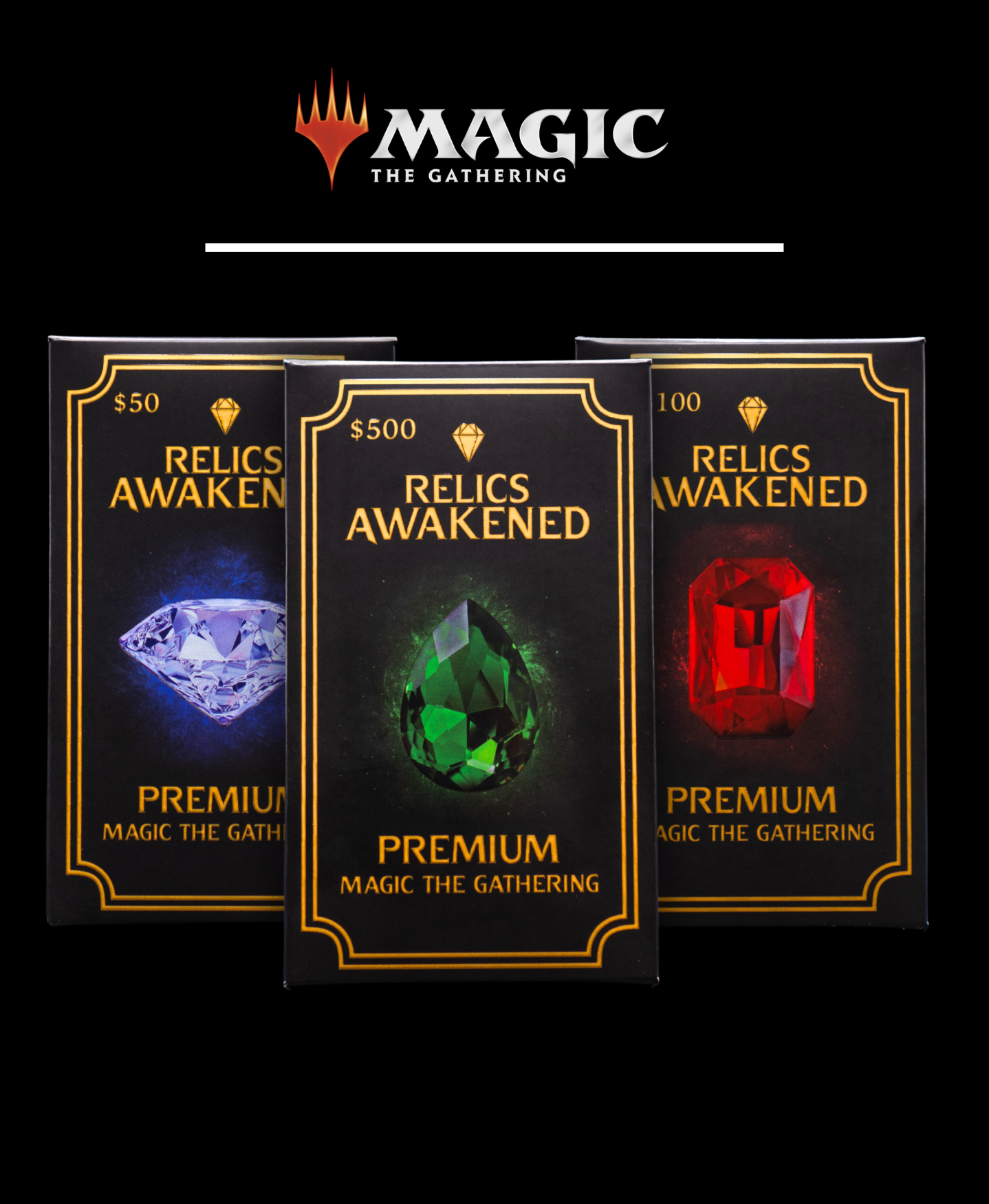 Buy Magic the Gathering Cards | MTG Singles & Decks for Sale | Cash Cards Unlimited Buy Magic the Gathering Cards | MTG Singles & Decks for Sale | Cash Cards Unlimited
