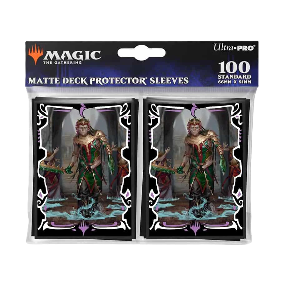 booster box prismatic evolutions Pokemon Scarlet & Violet Prismatic Evolutions, Booster Pack