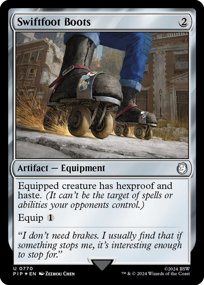 where to buy single mtg cards Magic: The Gathering Singles Magic: The Gathering The subject of innovation will always be near and dear to my heart Buy MTG Singles | Magic