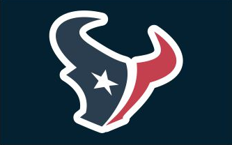 2025 Fanatics Under Wraps NFL Jersey Volume-1 ("5" Mystery Box - Team Break)