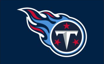 2025 Fanatics Under Wraps NFL Jersey Volume-1 ("5" Mystery Box - Team Break)