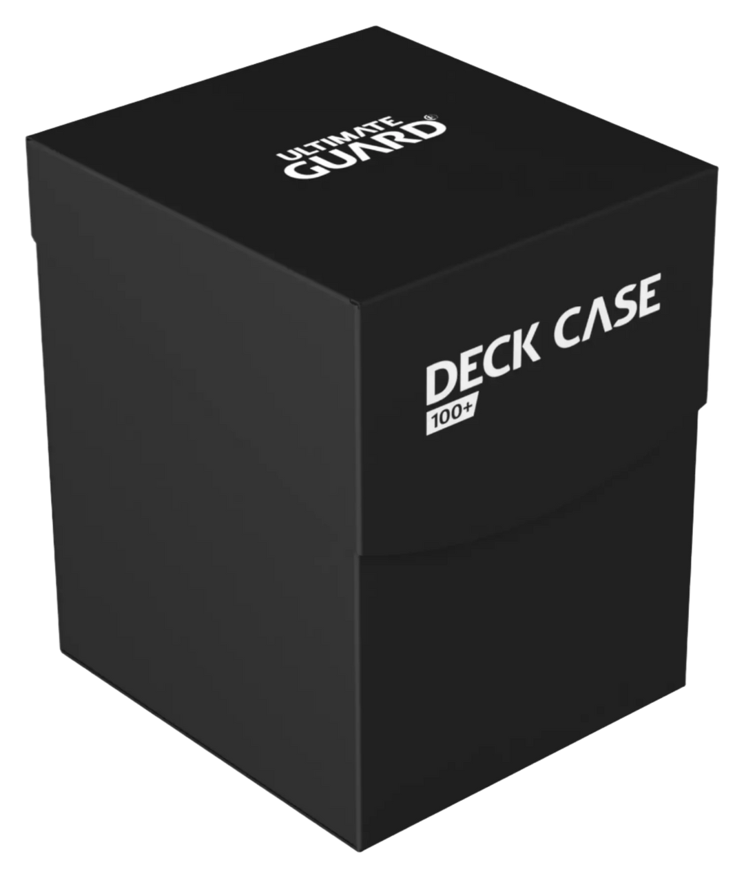 Ultimate Guard Deck Case 100+ Deck Box