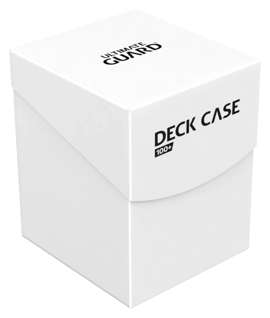 Ultimate Guard Deck Case 100+ Deck Box