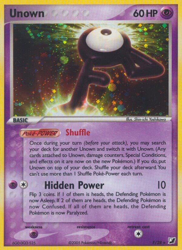 Pokemon Singles | Buy TCG Pokemon Cards Online | Cash Cards Unlimited Pokemon Singles | Buy TCG Pokemon Cards Online | Cash Cards Unlimited