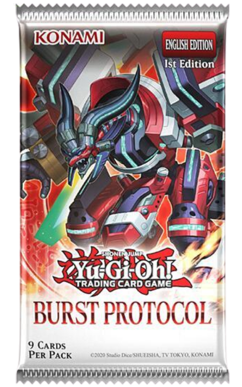 yugioh unlimited cards Yu-Gi-Oh Ancient Sanctuary Booster Box (English) Eyes White Dragon dreams Yu-Gi-Oh: Labyrinth of Nightmare Booster
