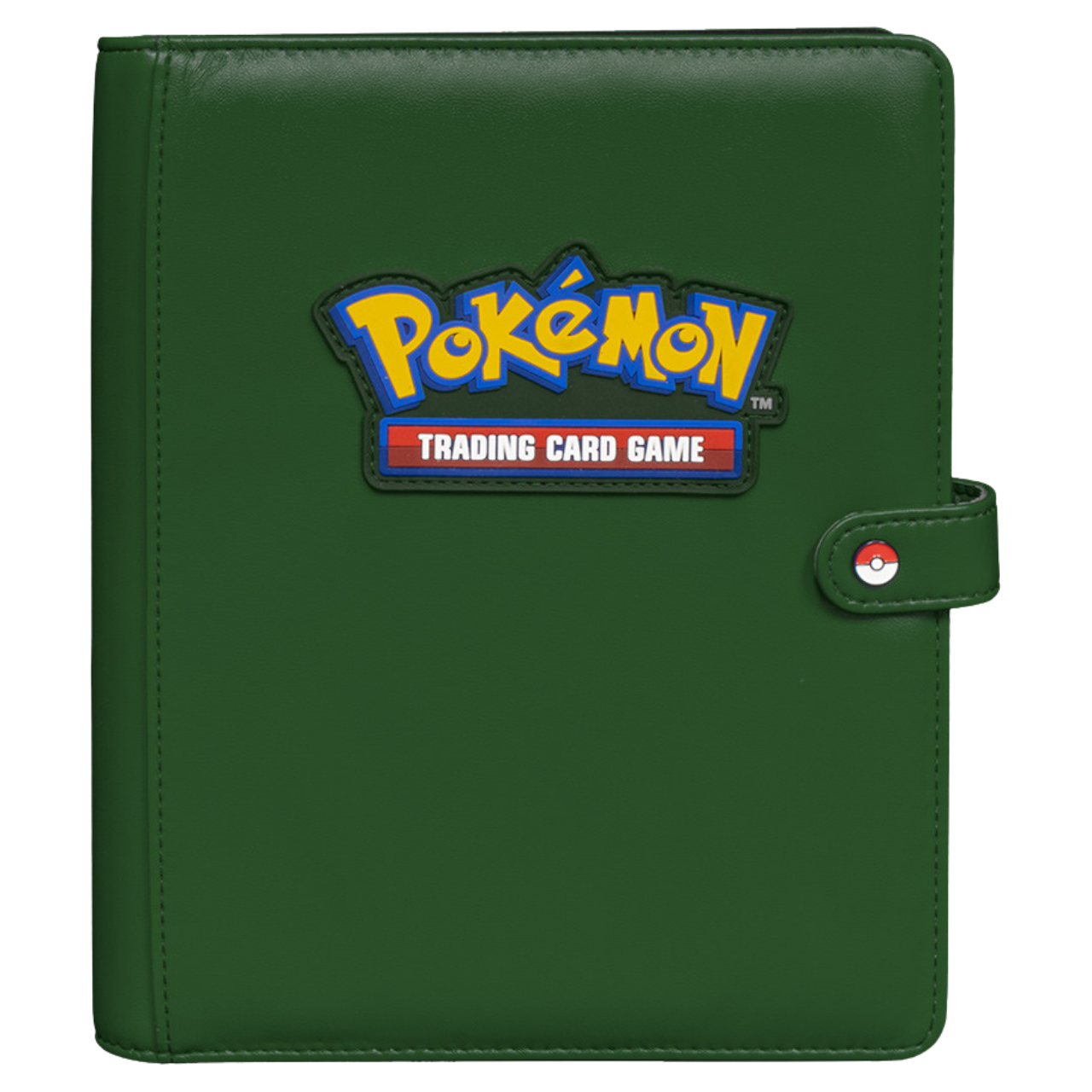 TCG Accessories | Card Sleeves, Binders & Deck Boxes | Cash Cards Unlimited