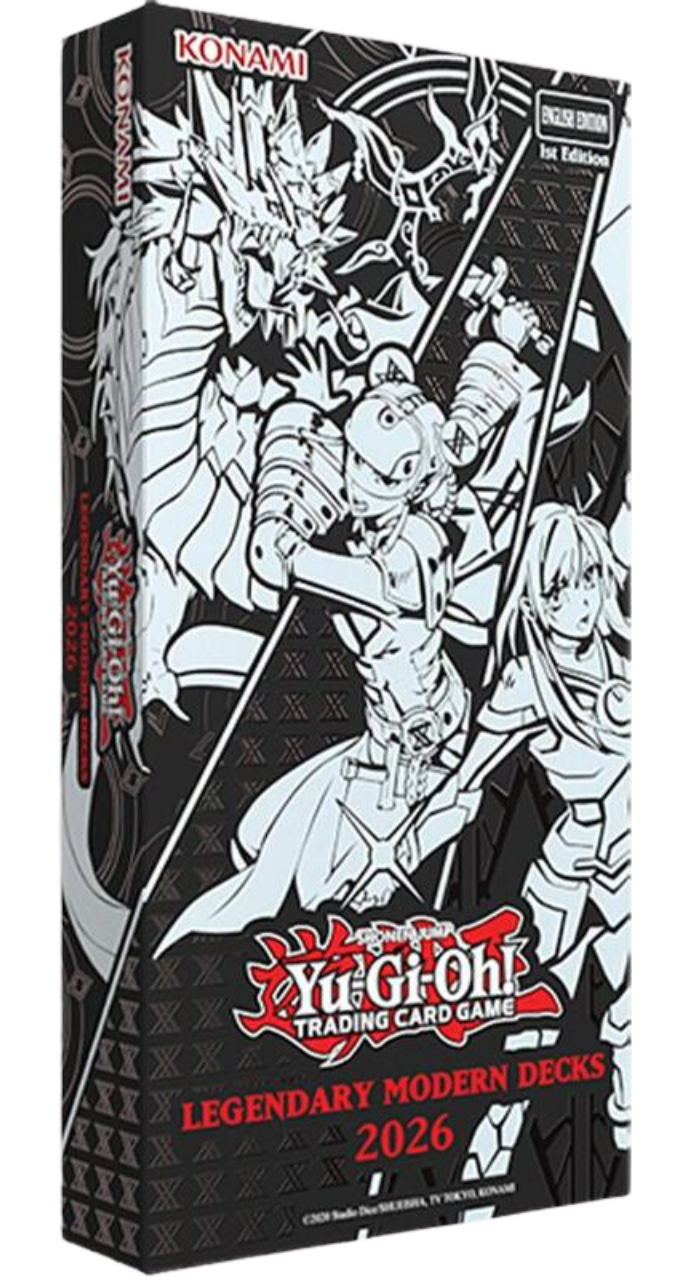 yugioh 41 card deck Official Cards / Duelist Entry VS Dark Legion Korean Ver / Cards Toys Yugioh Deck Box Yugi's Legendary