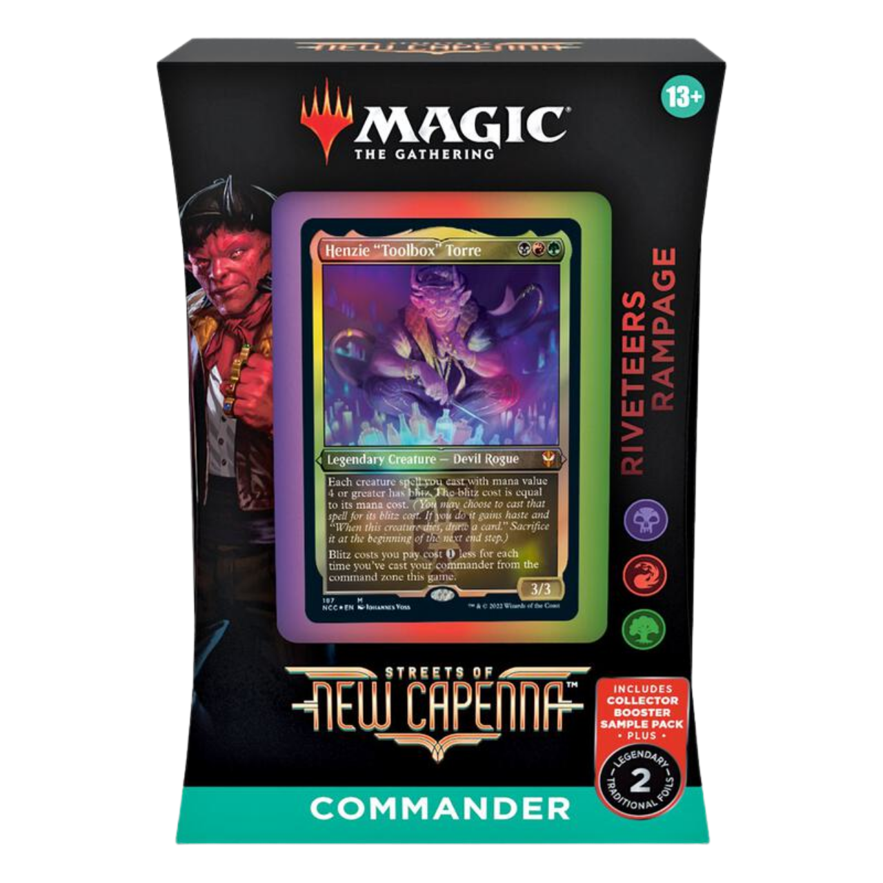 shop deals on mtg commander deck builder Magic: The Gathering Bloomburrow Kit - Squirreled Away The entire FINAL FANTASY saga is here Commander Deck Builder (Giant Giants)