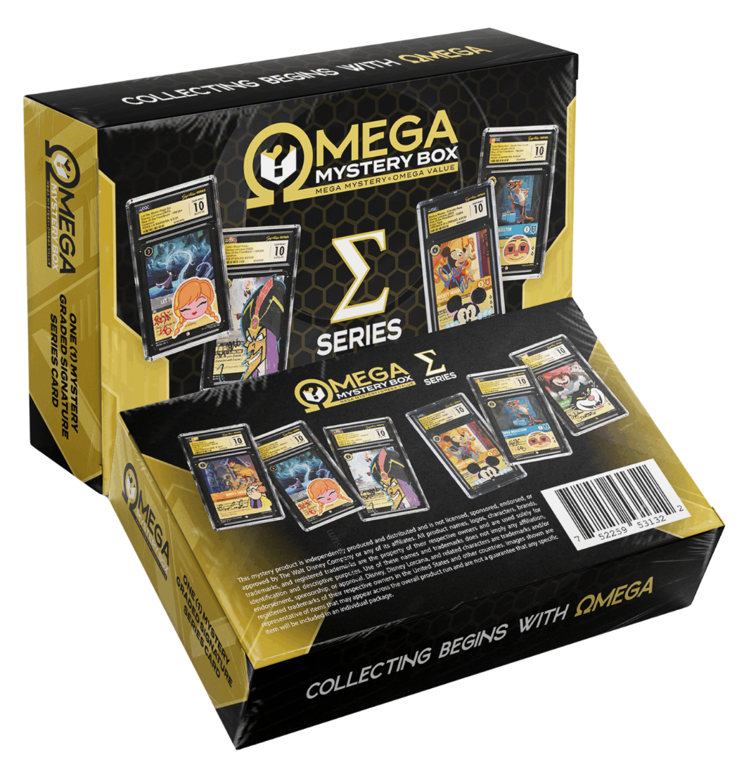 Lorcana Cards | Disney Trading Card Singles & Starter Decks | Cash Cards Unlimited Lorcana Cards | Disney Trading Card Singles & Starter Decks | Cash Cards Unlimited