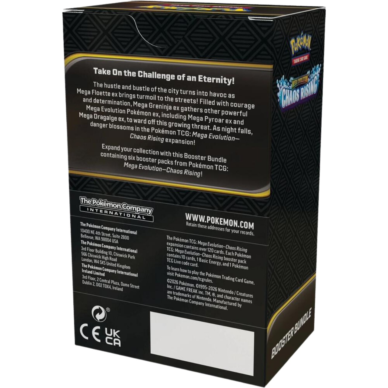 what is the rarest halloween pokemon card 10 Rarest Cards In Pokmon TCG's Trick Or Trade BOOster Bundles