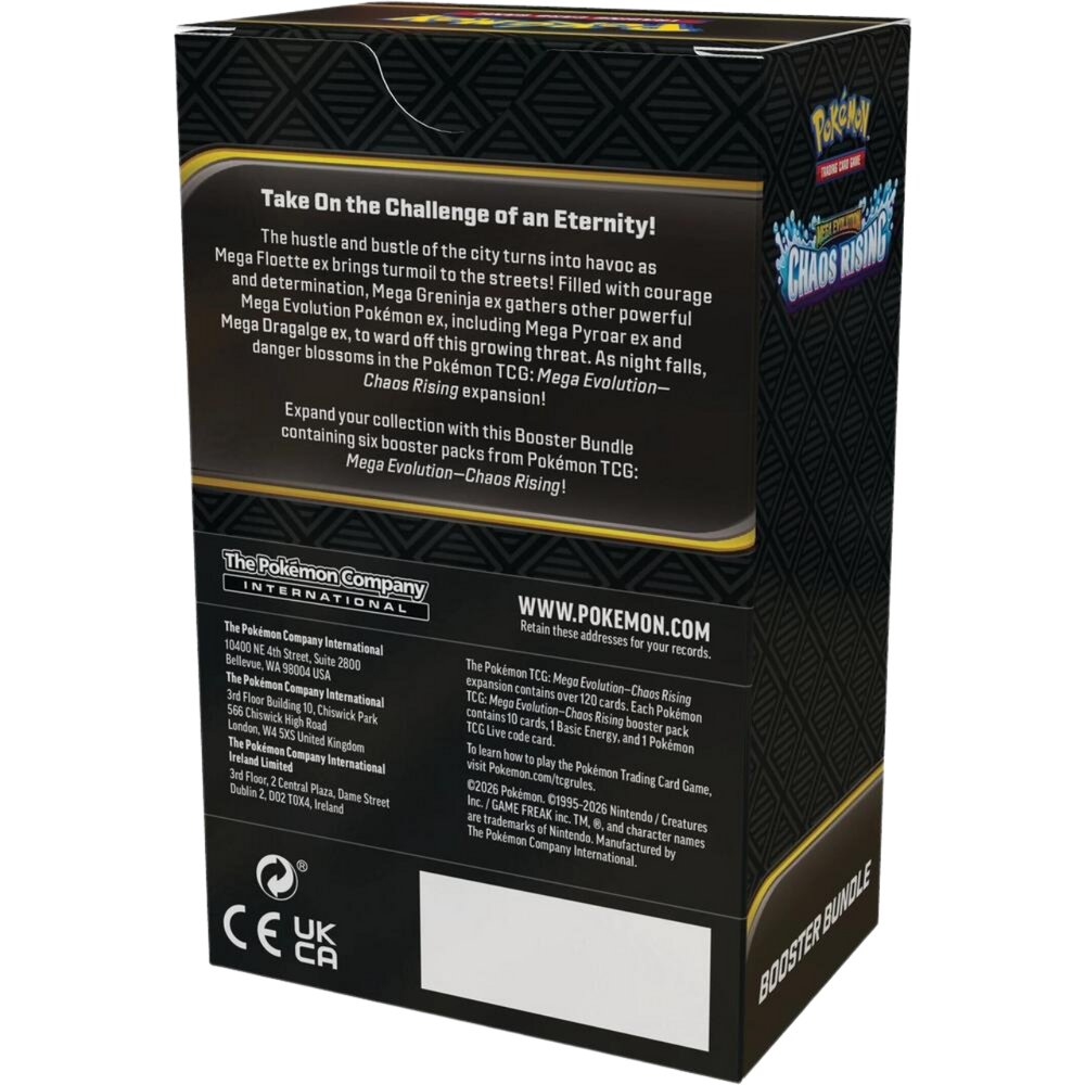 Sealed Pokemon Products | Pokemon Booster Boxes & Card Packs | Cash Cards Unlimited Sealed Pokemon Products | Pokemon Booster Boxes & Card Packs | Cash Cards Unlimited