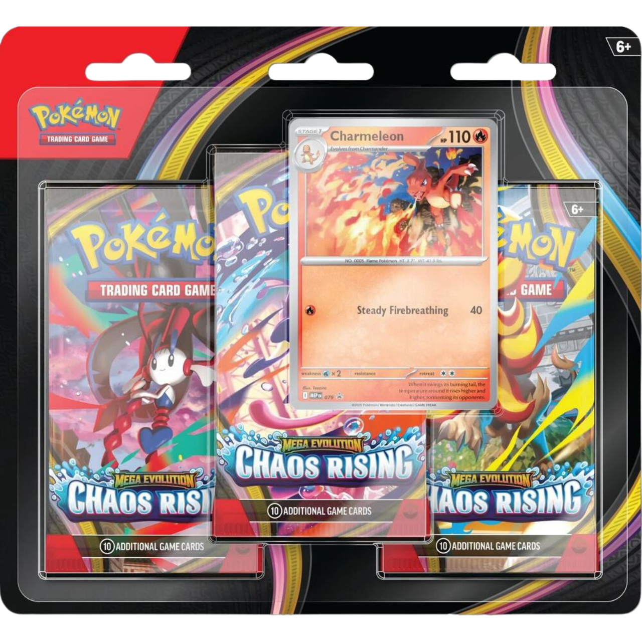 Pokemon Card Shop Online | Pokemon Trading Cards & Slabs | Cash Cards Unlimited Pokemon Card Shop Online | Pokemon Trading Cards & Slabs | Cash Cards Unlimited
