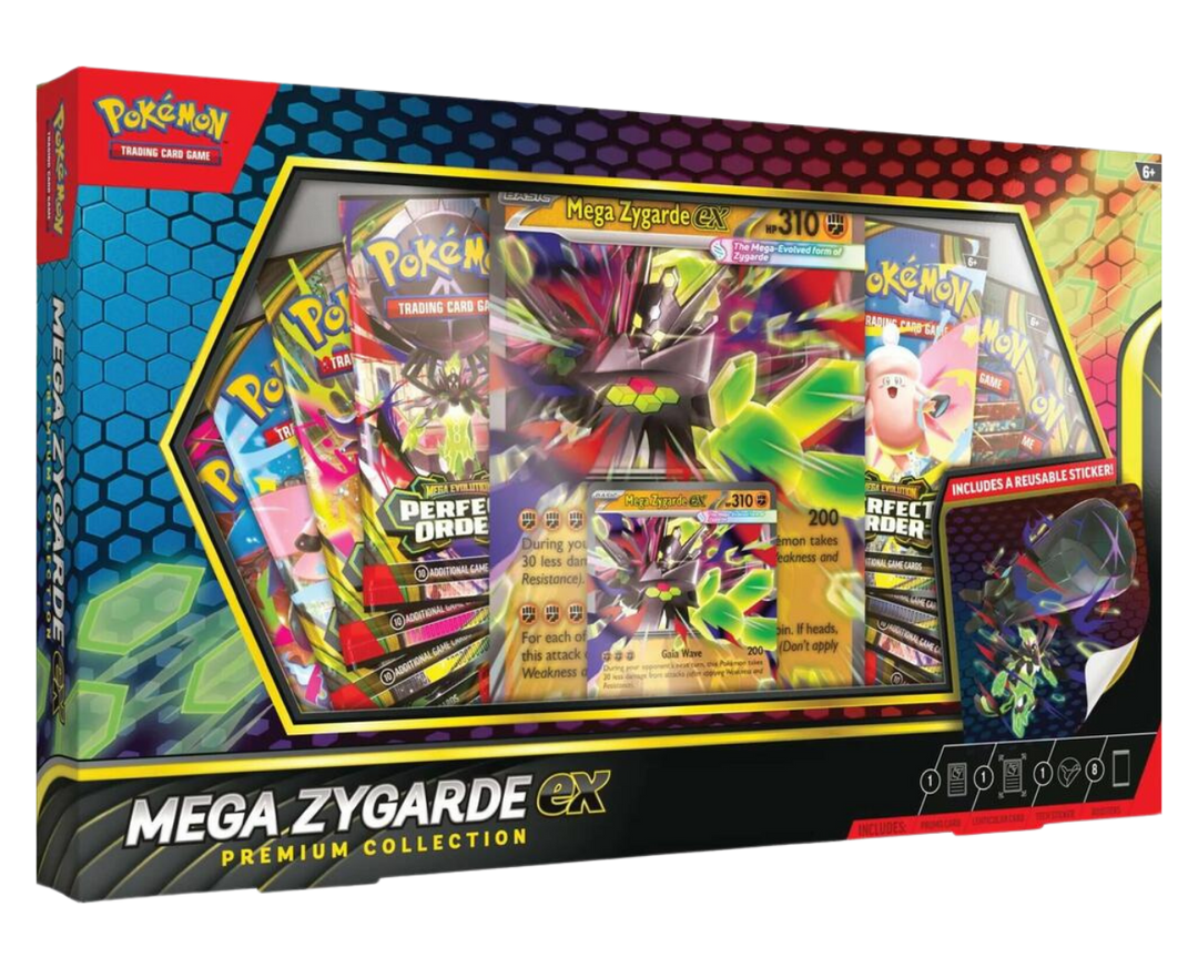 Sealed Pokemon Products | Pokemon Booster Boxes & Card Packs | Cash Cards Unlimited Sealed Pokemon Products | Pokemon Booster Boxes & Card Packs | Cash Cards Unlimited