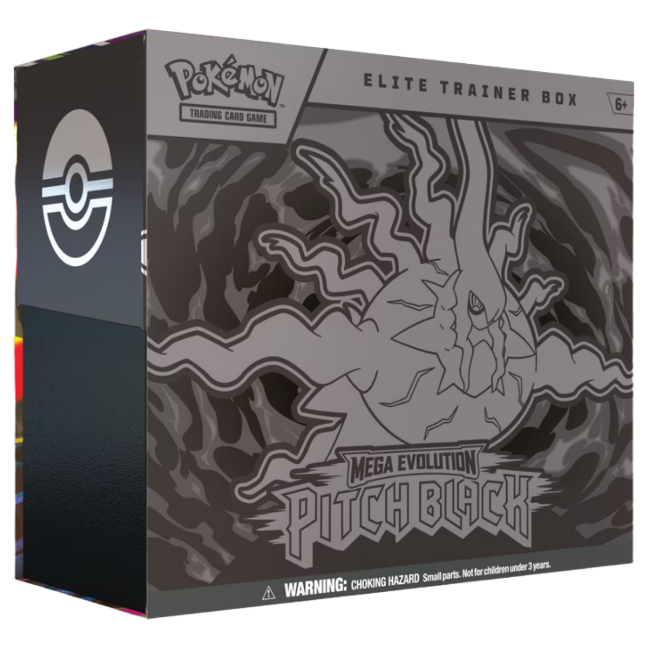 pokemon cards that i can buy Pokemon Trading Cards – Larger Than Life Toys and Comics