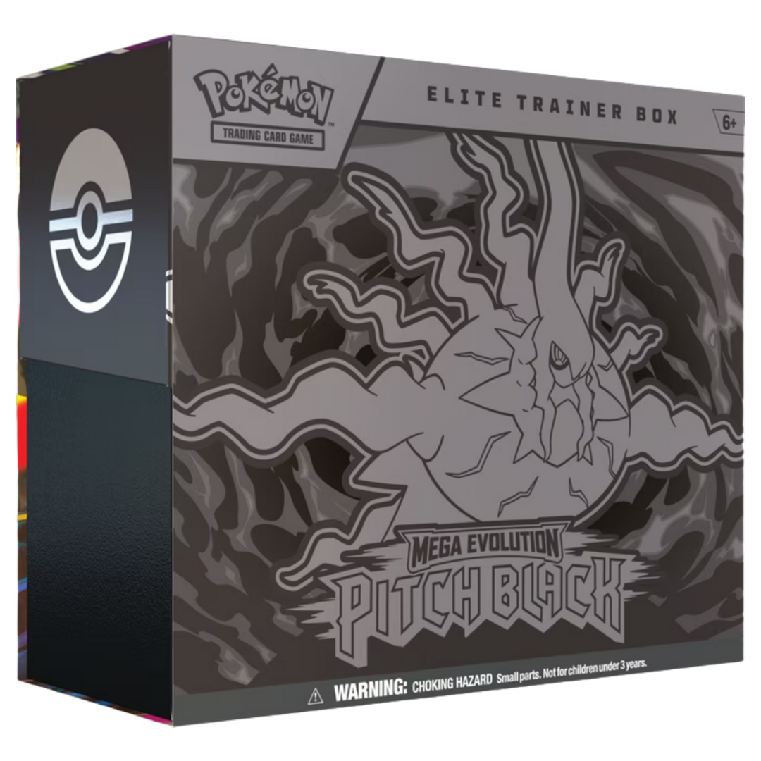 presale pokemon cards Pokemon Mega Evolution