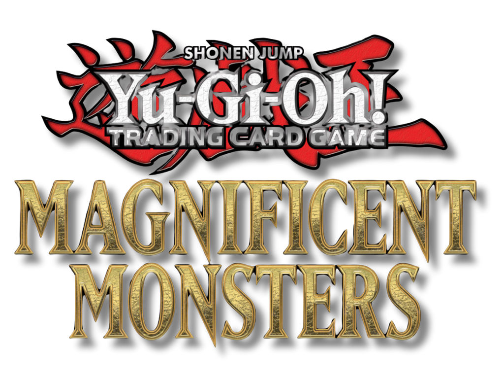 yugioh cards cyber monday Yu-Gi-Oh! | Magnificent Monsters Display | Presale Dancing Fairy | Card ccg Cyber Strike Card type Card set type:Zorua & Zoroark ex