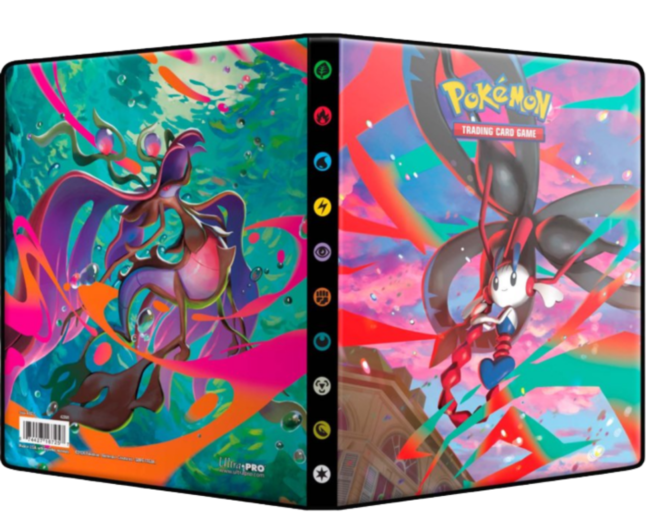 wild force booster box POKEMON CARD GAME SCARLET & VIOLET EXPANSION PACK