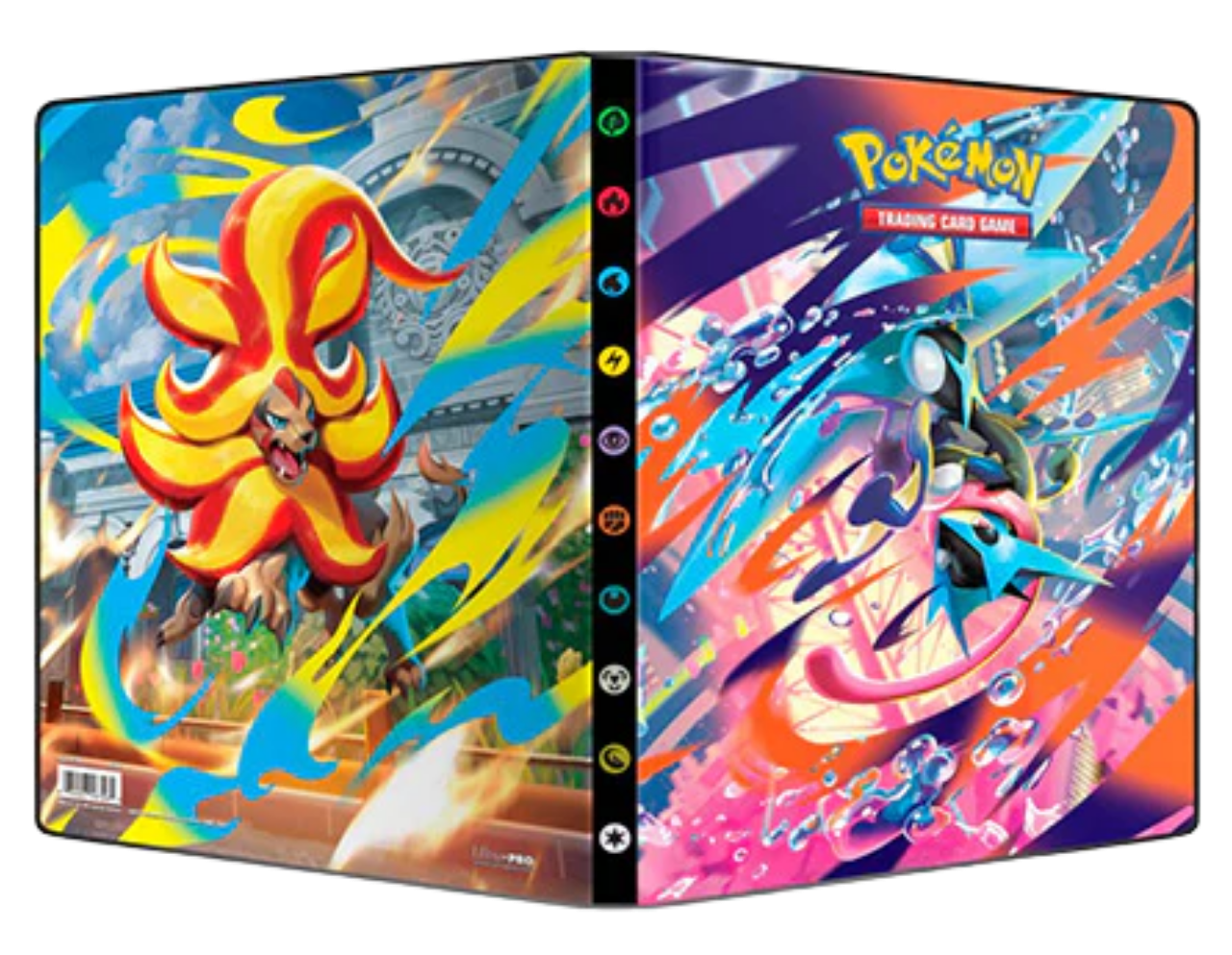 Pokemon Card Shop Online | Pokemon Trading Cards & Slabs | Cash Cards  Unlimited