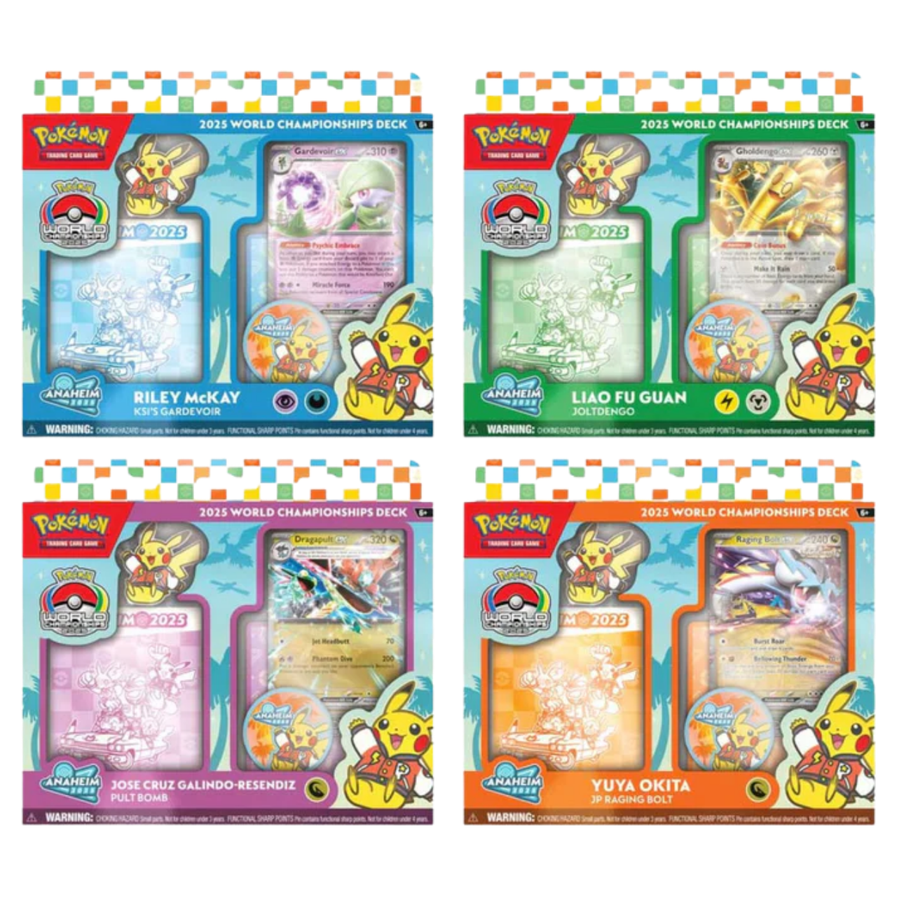 fuecoco pokemon card Buy Fuecoco Common | Paradox Rift