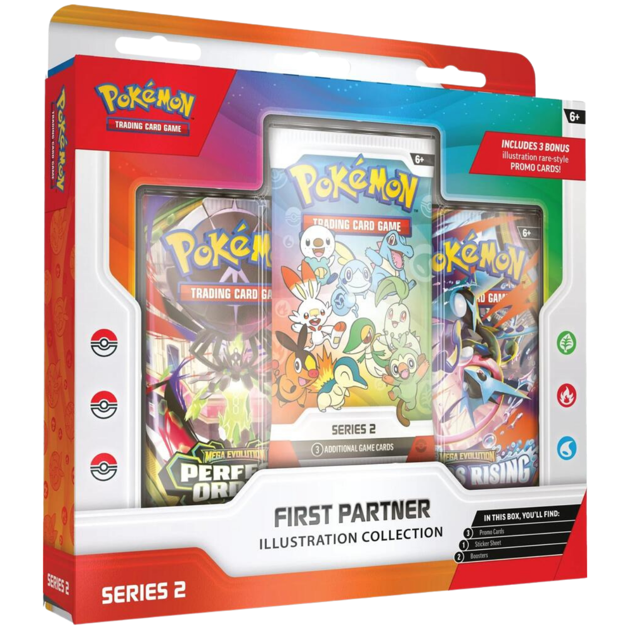pokemon masquerade most expensive cards Top 10 Most Expensive Pokemon Cards From Twilight Masquerade  The Hobby Bin