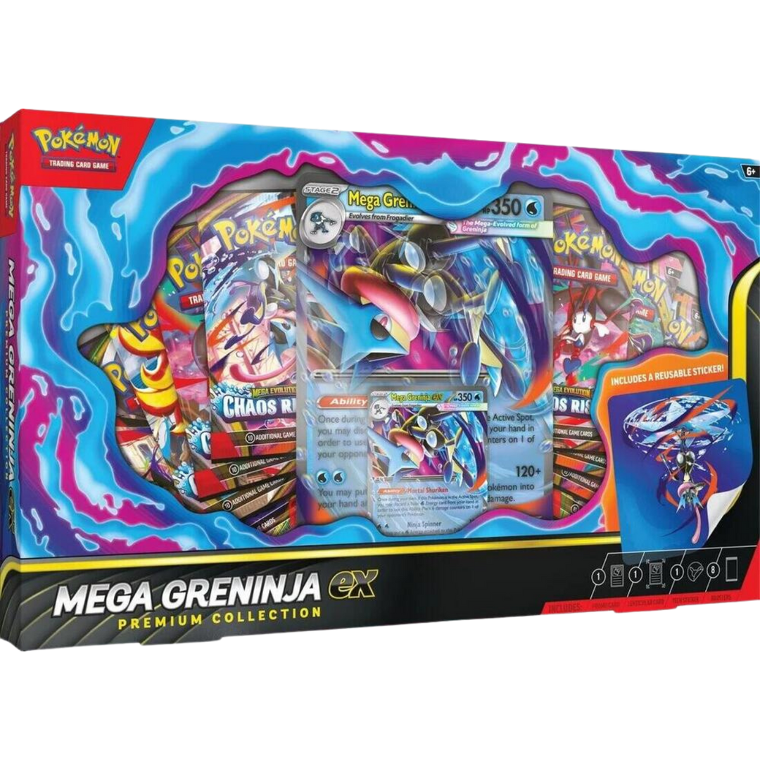 pokemon cards mega ex for free Mega Meganium ex - Jumbo Cards - Pokemon