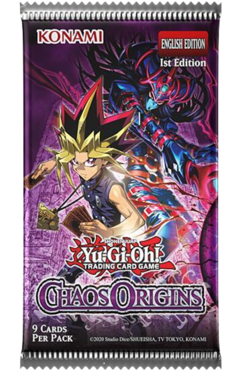 yugioh card website to buy TRADING GAME SINGLE CARDS On Sale at or allowing you to Fusion Summon during your opponents turn YuGiOh! Owl Central Games