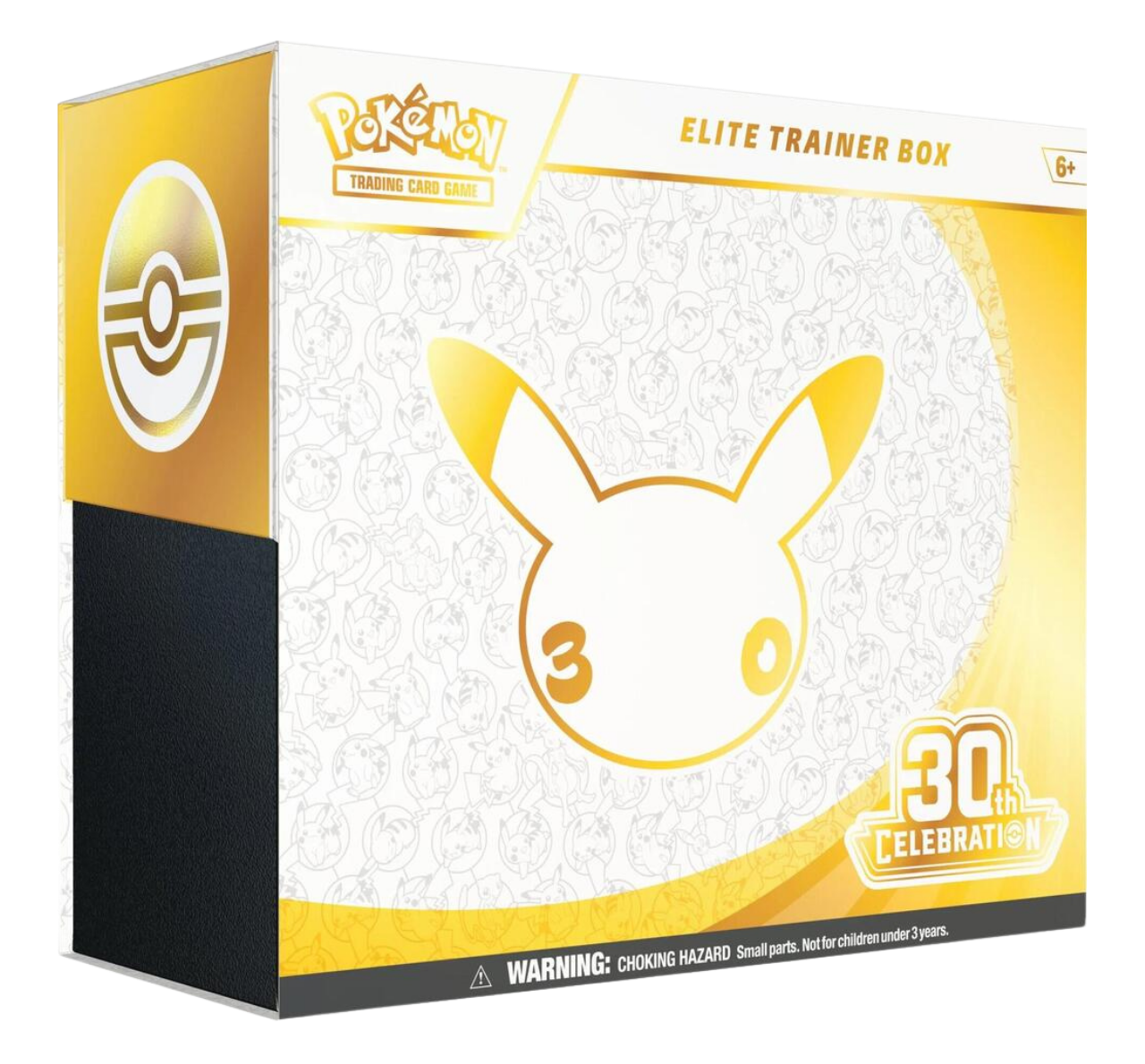 best place to buy sealed pokemon cards How to Buy Sealed Pokemon Products 2022