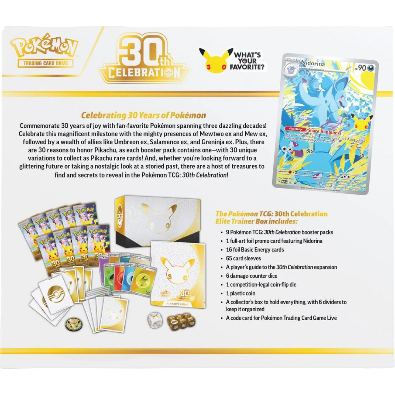 WebsitePNG-2026-07-01T102822.