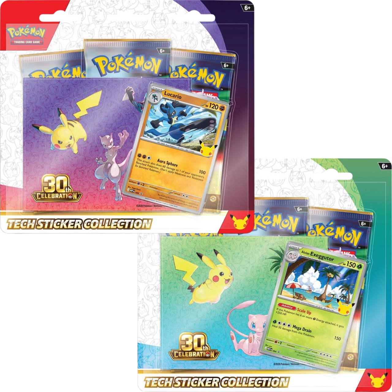 buy unopened pokemon cards Pokemon TCG - Choose Your Booster Pack | Sealed Pokemon Packs, Wide  Selection