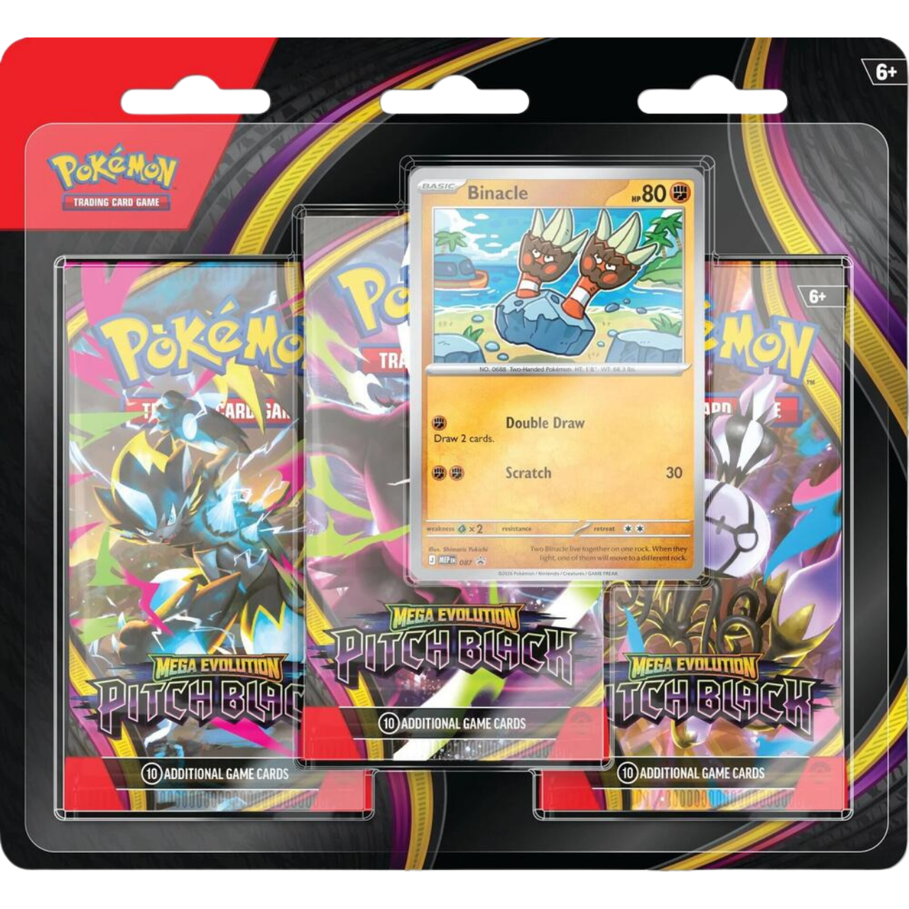 how to buy cases of pokemon cards Storage protector for regular-size for Card 5.39 x 3.1 x 4.88 FITS Sealed Pokemon Products | Pokemon