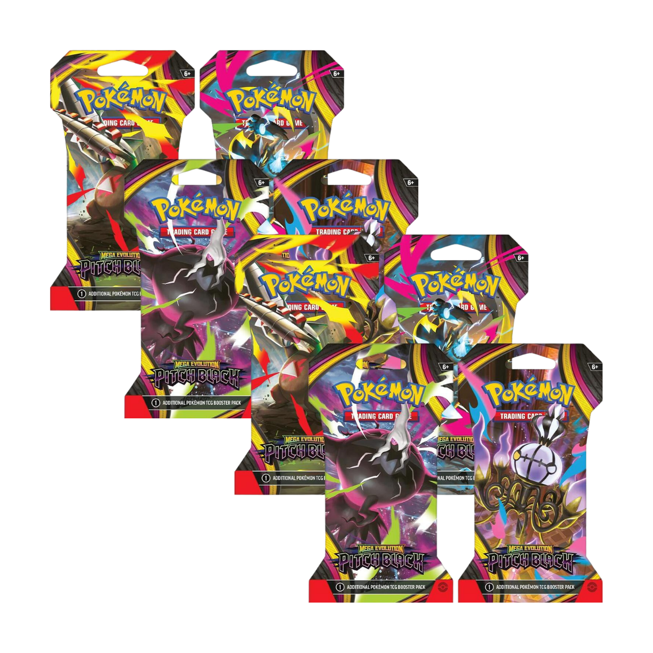 all pokemon cards for sale Card RR&RRR Bulk 1st Edition - Old Pokemon