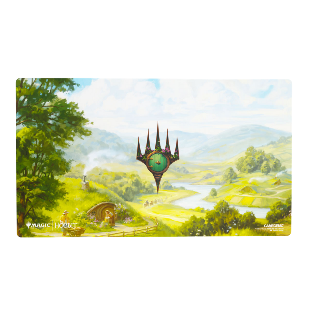 Gamegenic - Prime Playmat - The Hobbit
