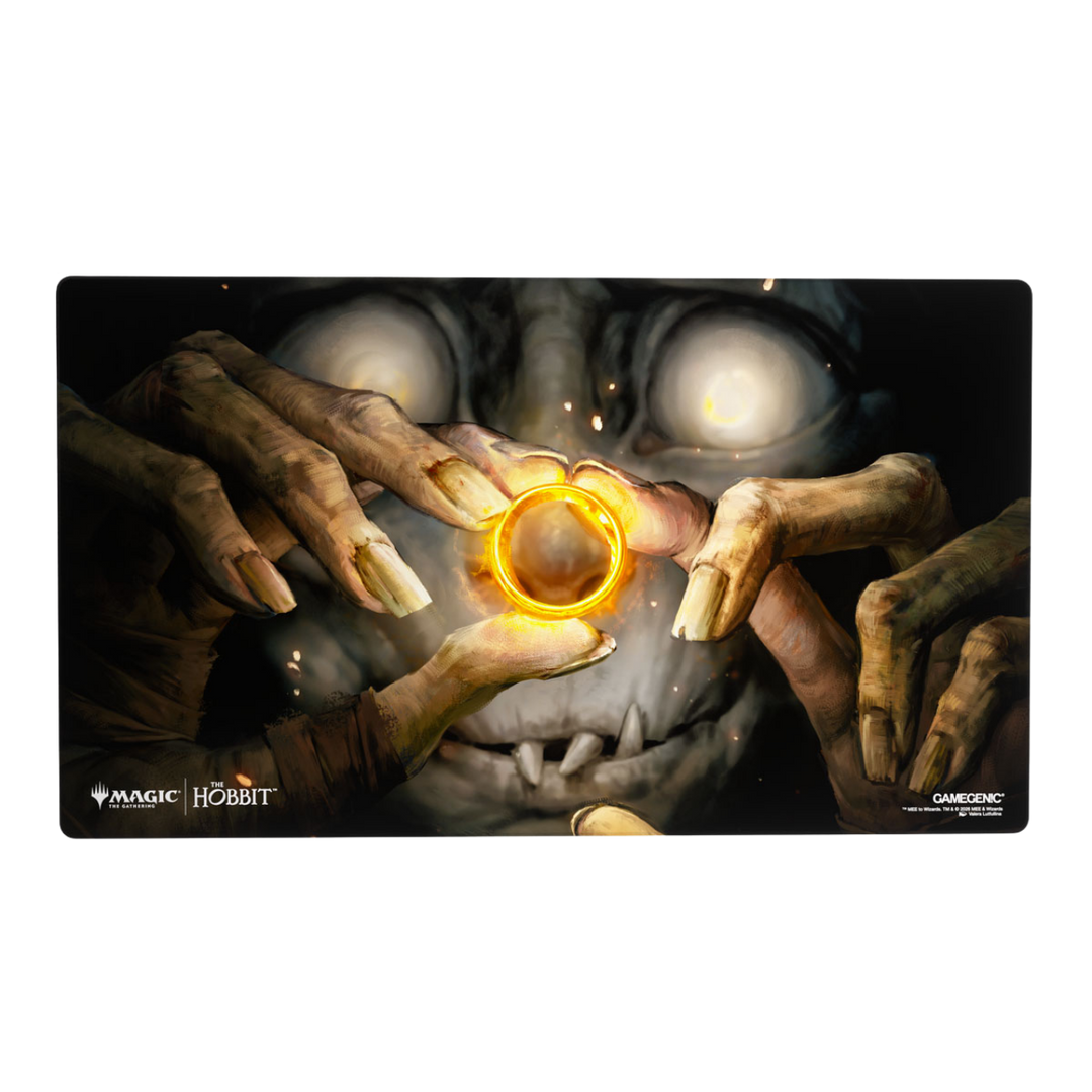 Gamegenic - Prime Playmat - The Hobbit