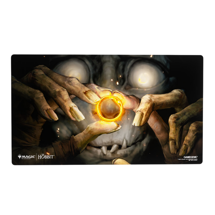 Gamegenic - Prime Playmat - The Hobbit