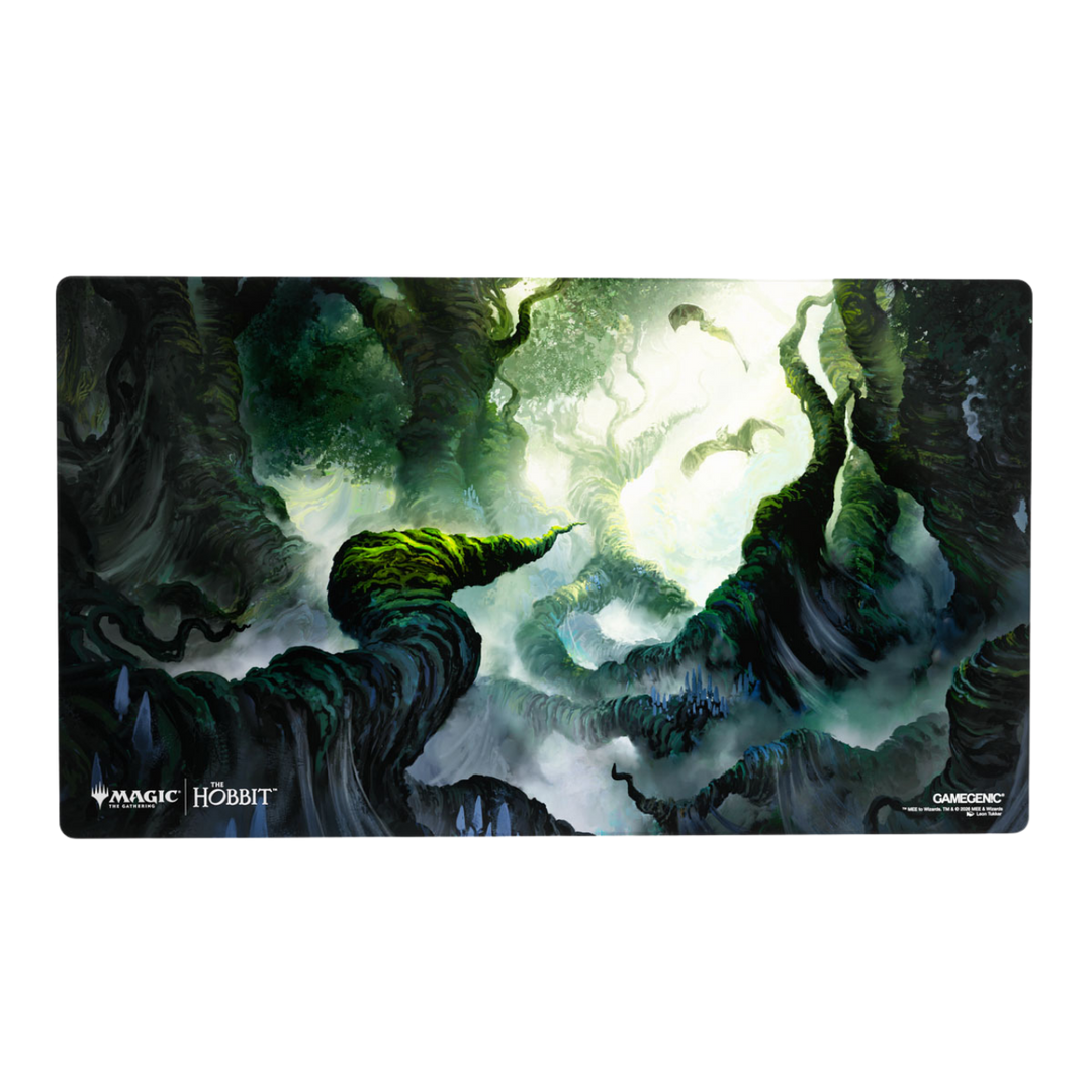 Gamegenic - Prime Playmat - The Hobbit