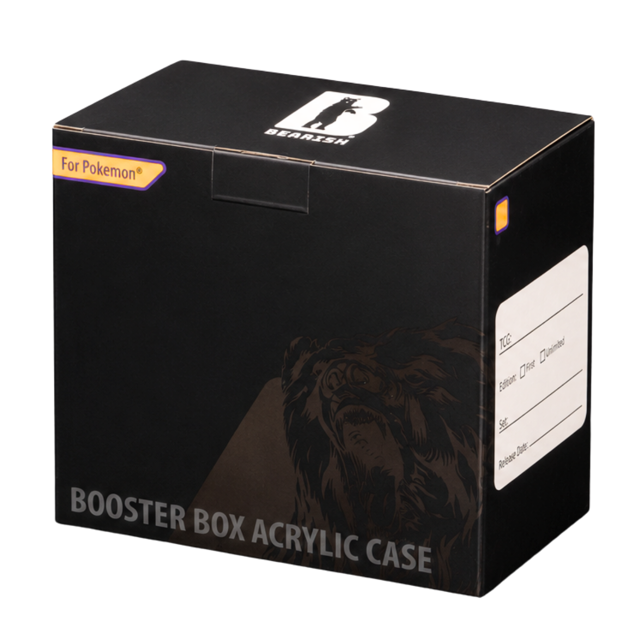 TCG Accessories | Card Sleeves, Binders & Deck Boxes | Cash Cards Unlimited