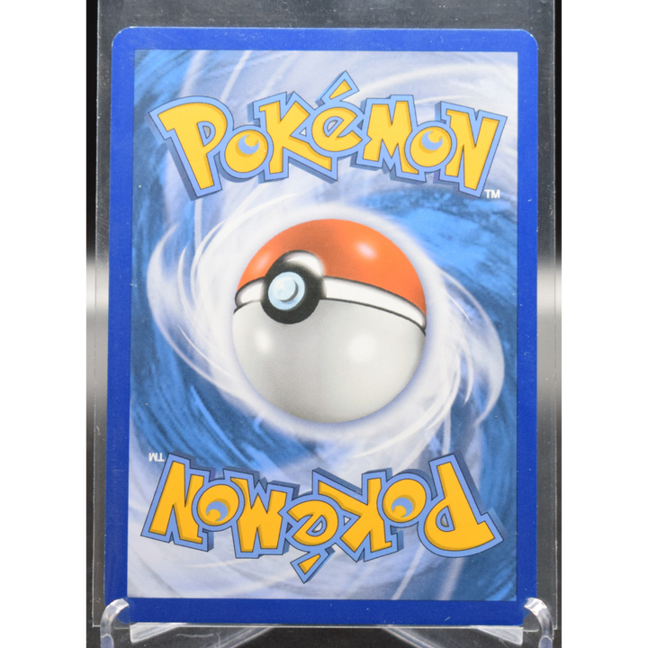 M Gardevoir EX (Full Art) - Generations: Radiant Collection (GEN)