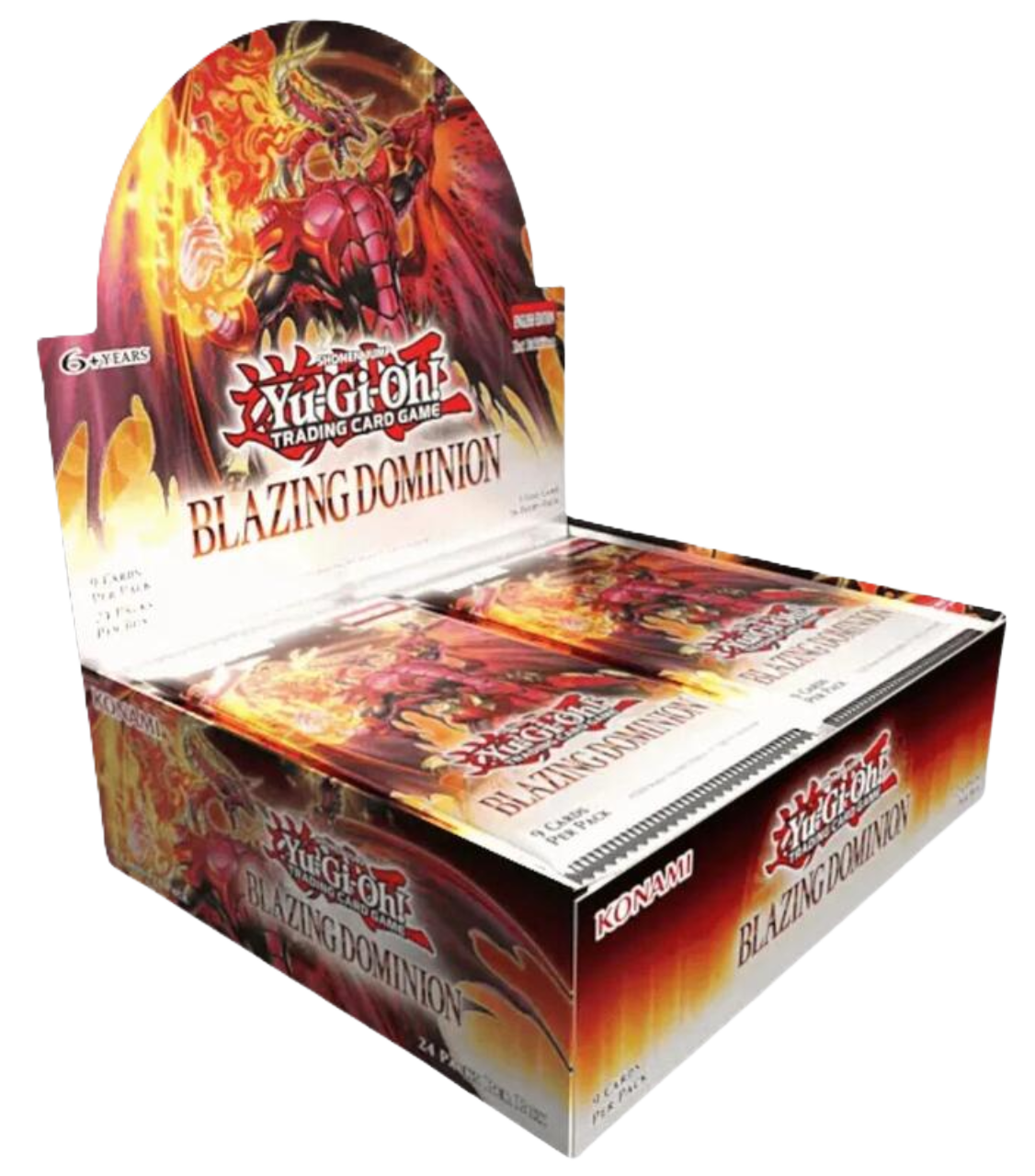 YuGiOh Cards for Sale | Structure Decks & 1st Edition Packs | Cash Cards Unlimited YuGiOh Cards for Sale | Structure Decks & 1st Edition Packs | Cash Cards Unlimited