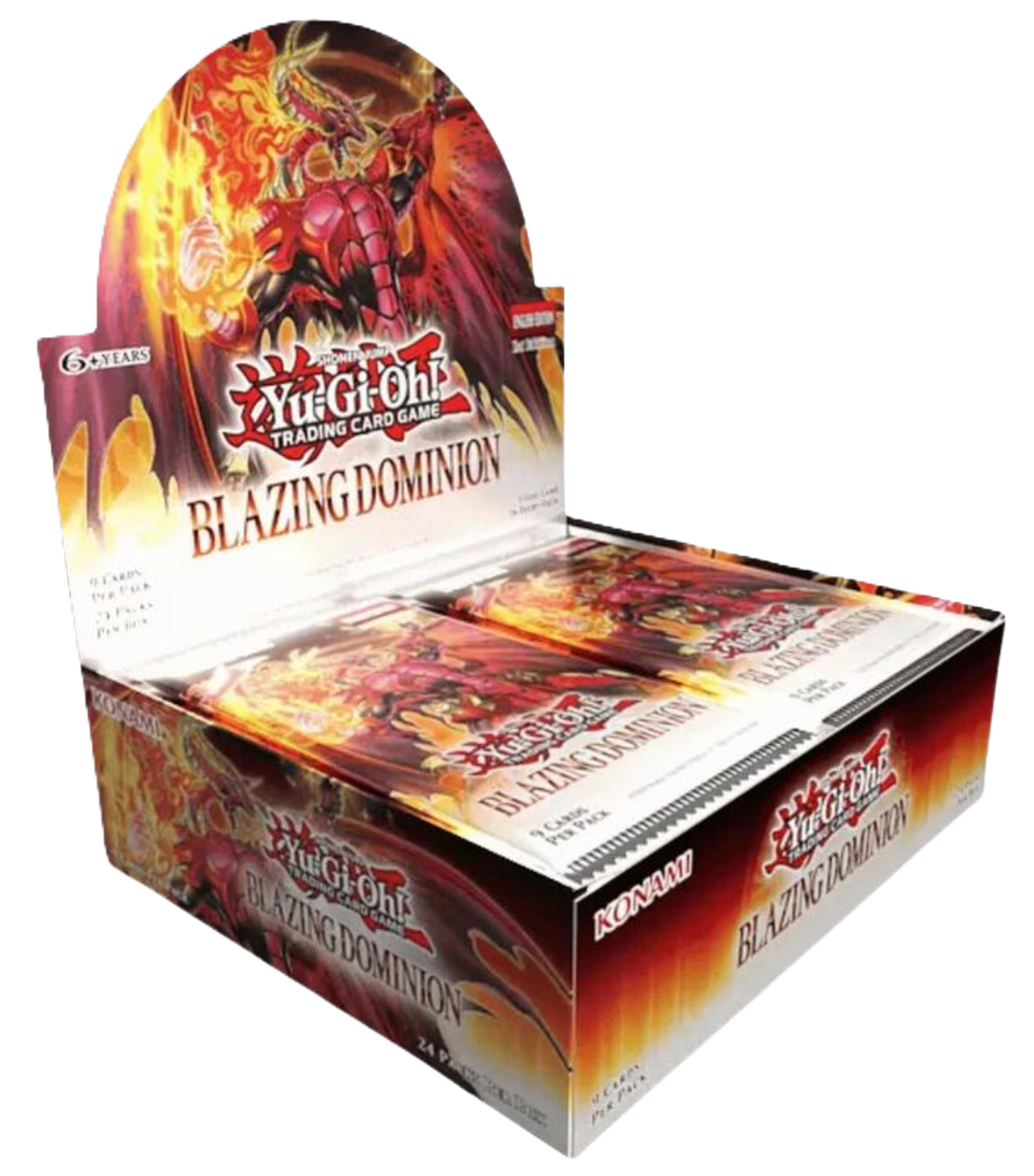 YuGiOh Cards for Sale | Structure Decks & 1st Edition Packs | Cash Cards Unlimited YuGiOh Cards for Sale | Structure Decks & 1st Edition Packs | Cash Cards Unlimited