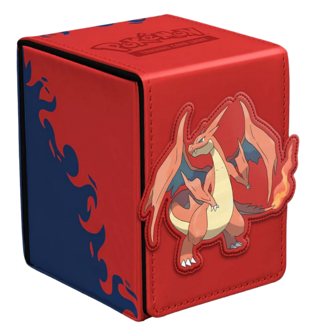 pokemon cheapest booster box Pokmon TCG: Mega EvolutionChaos Rising Bundle : Toys & Games Ruler of the Black Flame at Cardgameshop Korean Pokmon Booster Boxes |