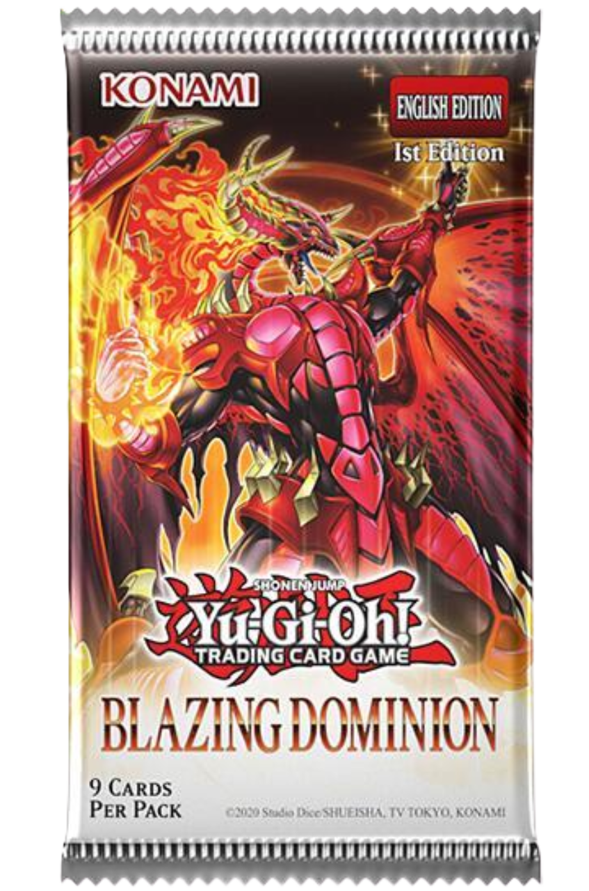 yugioh cards shopping Yugioh Dark Magician Holographic Credit Card Holographic Credit Card &  Debit Card Skin – Flex Design Store main image 0