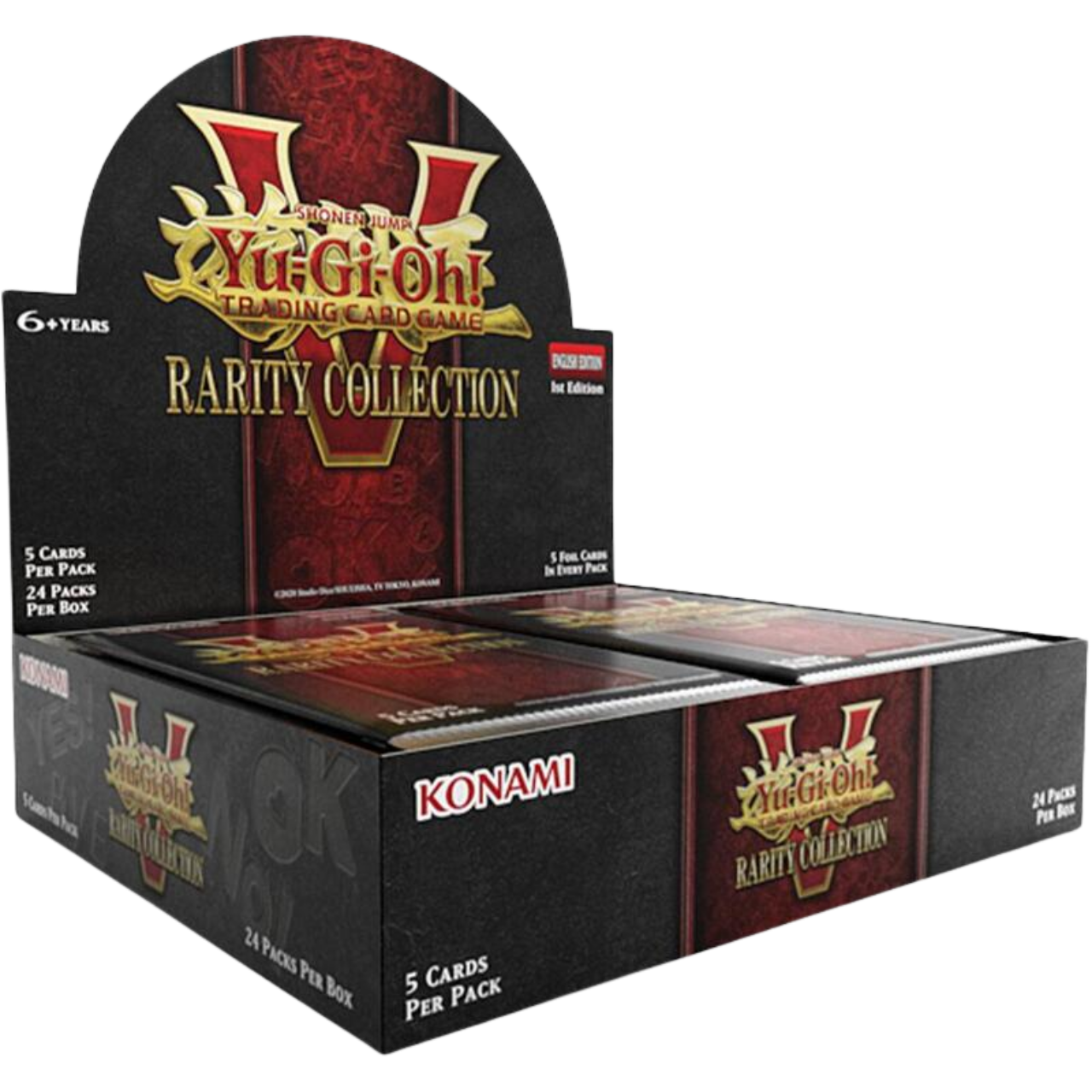 yugioh dark side of dimensions seto kaiba deck Amazon.com: Yugioh OCG Duel Monsters structure deck - Seto Kaiba