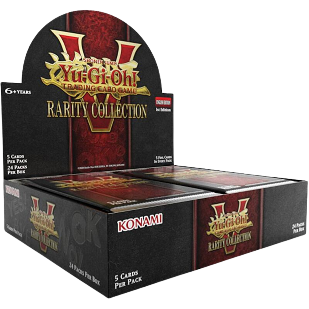 YuGiOh Cards for Sale | Structure Decks & 1st Edition Packs | Cash Cards Unlimited YuGiOh Cards for Sale | Structure Decks & 1st Edition Packs | Cash Cards Unlimited