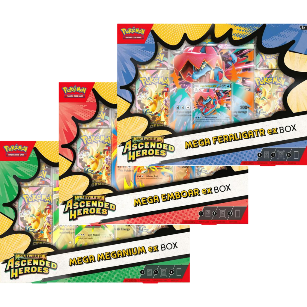 pokemon cards gx and ex packs rare Pokmon Card GOD Pack! With this collection just pulled this as the