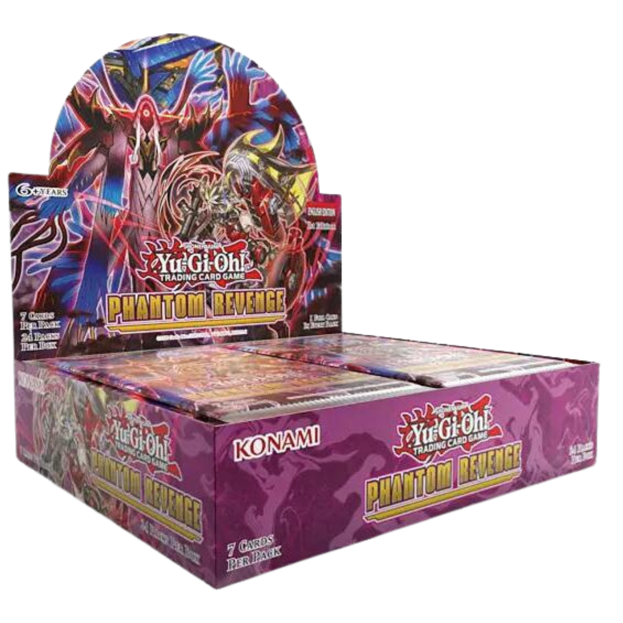 YuGiOh Cards for Sale | Structure Decks & 1st Edition Packs | Cash Cards Unlimited YuGiOh Cards for Sale | Structure Decks & 1st Edition Packs | Cash Cards Unlimited